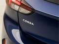 Opel Corsa 1.2 Sport (APPLE CARPLAY, GROOT NAVI, LM VELGEN, S Blau - thumbnail 26