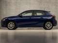 Opel Corsa 1.2 Sport (APPLE CARPLAY, GROOT NAVI, LM VELGEN, S Blau - thumbnail 2