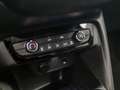 Opel Corsa 1.2 Sport (APPLE CARPLAY, GROOT NAVI, LM VELGEN, S Blau - thumbnail 9