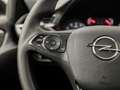 Opel Corsa 1.2 Sport (APPLE CARPLAY, GROOT NAVI, LM VELGEN, S Blau - thumbnail 17