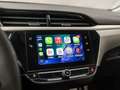 Opel Corsa 1.2 Sport (APPLE CARPLAY, GROOT NAVI, LM VELGEN, S Blau - thumbnail 8