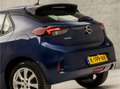 Opel Corsa 1.2 Sport (APPLE CARPLAY, GROOT NAVI, LM VELGEN, S Blau - thumbnail 11