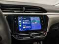 Opel Corsa 1.2 Sport (APPLE CARPLAY, GROOT NAVI, LM VELGEN, S Blau - thumbnail 24