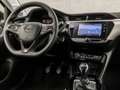 Opel Corsa 1.2 Sport (APPLE CARPLAY, GROOT NAVI, LM VELGEN, S Blau - thumbnail 7