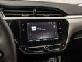 Opel Corsa 1.2 Sport (APPLE CARPLAY, GROOT NAVI, LM VELGEN, S Blau - thumbnail 22