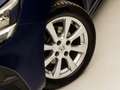 Opel Corsa 1.2 Sport (APPLE CARPLAY, GROOT NAVI, LM VELGEN, S Blau - thumbnail 15