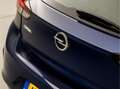 Opel Corsa 1.2 Sport (APPLE CARPLAY, GROOT NAVI, LM VELGEN, S Blau - thumbnail 25