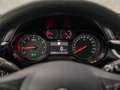 Opel Corsa 1.2 Sport (APPLE CARPLAY, GROOT NAVI, LM VELGEN, S Blau - thumbnail 19
