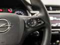 Opel Corsa 1.2 Sport (APPLE CARPLAY, GROOT NAVI, LM VELGEN, S Blau - thumbnail 18