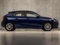 Opel Corsa 1.2 Sport (APPLE CARPLAY, GROOT NAVI, LM VELGEN, S Blau - thumbnail 4