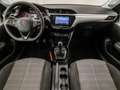 Opel Corsa 1.2 Sport (APPLE CARPLAY, GROOT NAVI, LM VELGEN, S Blau - thumbnail 6