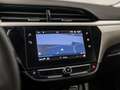 Opel Corsa 1.2 Sport (APPLE CARPLAY, GROOT NAVI, LM VELGEN, S Blau - thumbnail 23