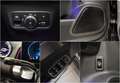 Mercedes-Benz GLB 200 d 4Matic *Progressive*Night*AHK*Kamera* Gris - thumbnail 26