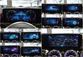 Mercedes-Benz GLB 200 d 4Matic *Progressive*Night*AHK*Kamera* Gris - thumbnail 20