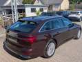 Audi A6 Avant 40 TDI design 2.0 S-tronic,AHK Rot - thumbnail 5