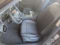 Audi A6 Avant 40 TDI design 2.0 S-tronic,AHK Rot - thumbnail 9