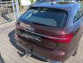 Audi A6 Avant 40 TDI design 2.0 S-tronic,AHK Rot - thumbnail 4