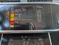 Audi A6 Avant 40 TDI design 2.0 S-tronic,AHK Rot - thumbnail 15