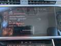 Audi A6 Avant 40 TDI design 2.0 S-tronic,AHK Rot - thumbnail 14