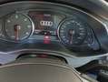 Audi A6 Avant 40 TDI design 2.0 S-tronic,AHK Rot - thumbnail 10