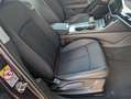 Audi A6 Avant 40 TDI design 2.0 S-tronic,AHK Rot - thumbnail 16