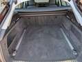 Audi A6 Avant 40 TDI design 2.0 S-tronic,AHK Rot - thumbnail 20