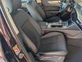 Audi A6 Avant 40 TDI design 2.0 S-tronic,AHK Rot - thumbnail 19