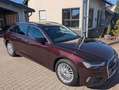 Audi A6 Avant 40 TDI design 2.0 S-tronic,AHK Rot - thumbnail 7