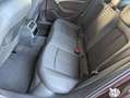 Audi A6 Avant 40 TDI design 2.0 S-tronic,AHK Rot - thumbnail 17