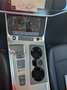 Audi A6 Avant 40 TDI design 2.0 S-tronic,AHK Rot - thumbnail 13
