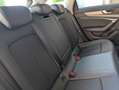 Audi A6 Avant 40 TDI design 2.0 S-tronic,AHK Rot - thumbnail 18