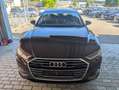 Audi A6 Avant 40 TDI design 2.0 S-tronic,AHK Rot - thumbnail 8