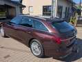 Audi A6 Avant 40 TDI design 2.0 S-tronic,AHK Rot - thumbnail 3