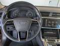 Audi A6 Avant 40 TDI design 2.0 S-tronic,AHK Rot - thumbnail 11