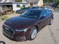Audi A6 Avant 40 TDI design 2.0 S-tronic,AHK Rot - thumbnail 1