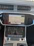 Audi A6 Avant 40 TDI design 2.0 S-tronic,AHK Rot - thumbnail 12
