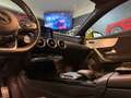 Mercedes-Benz CLA 200 d Shooting Brake Aut. *AMG-LINE*TOP AUSSTATTUNG Jaune - thumbnail 15