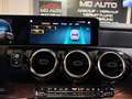 Mercedes-Benz CLA 200 d Shooting Brake Aut. *AMG-LINE*TOP AUSSTATTUNG Geel - thumbnail 25