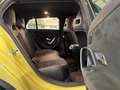 Mercedes-Benz CLA 200 d Shooting Brake Aut. *AMG-LINE*TOP AUSSTATTUNG Gelb - thumbnail 36