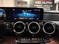 Mercedes-Benz CLA 200 d Shooting Brake Aut. *AMG-LINE*TOP AUSSTATTUNG Gelb - thumbnail 27