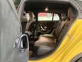 Mercedes-Benz CLA 200 d Shooting Brake Aut. *AMG-LINE*TOP AUSSTATTUNG Gelb - thumbnail 33