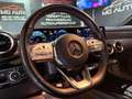 Mercedes-Benz CLA 200 d Shooting Brake Aut. *AMG-LINE*TOP AUSSTATTUNG Gelb - thumbnail 16