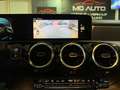Mercedes-Benz CLA 200 d Shooting Brake Aut. *AMG-LINE*TOP AUSSTATTUNG Geel - thumbnail 30