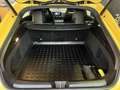 Mercedes-Benz CLA 200 d Shooting Brake Aut. *AMG-LINE*TOP AUSSTATTUNG Gelb - thumbnail 40