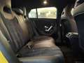 Mercedes-Benz CLA 200 d Shooting Brake Aut. *AMG-LINE*TOP AUSSTATTUNG Gelb - thumbnail 37