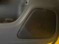 Mercedes-Benz CLA 200 d Shooting Brake Aut. *AMG-LINE*TOP AUSSTATTUNG Jaune - thumbnail 14