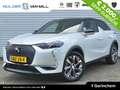 DS Automobiles DS 3 Crossback SUV Grand Chic Opera EV 3-FASEN 50kWh 136pk | DS M Wit - thumbnail 1