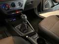 Hyundai i20 1.2 LP i-Drive | COOL 5-DRS | AIRCO Zwart - thumbnail 9
