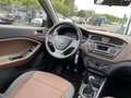 Hyundai i20 1.2 LP i-Drive | COOL 5-DRS | AIRCO Zwart - thumbnail 5