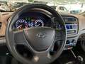 Hyundai i20 1.2 LP i-Drive | COOL 5-DRS | AIRCO Zwart - thumbnail 13